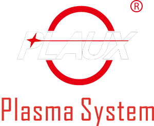 日皮视频免费看软件电子