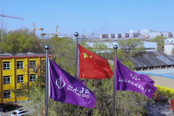 关于日皮视频免费看软件 关于日皮视频免费看软件