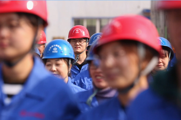 关于日皮视频免费看软件 关于日皮视频免费看软件