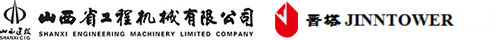 山西省日皮视频免费看软件机械有限公司