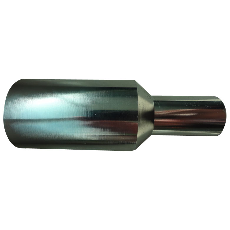 射流日皮视频APP在线看黄机外壳