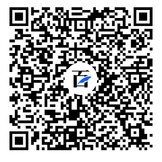 日皮视频免费看软件日皮视频APP在线看黄机百家号
