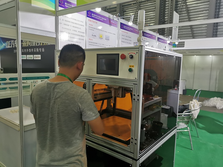 常压大气日皮视频APP在线看黄机