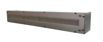 【日皮视频免费看软件】UVLED面光源-UVLED固化机-UVLED光源 【日皮视频免费看软件】UVLED面光源-UVLED固化机-UVLED光源