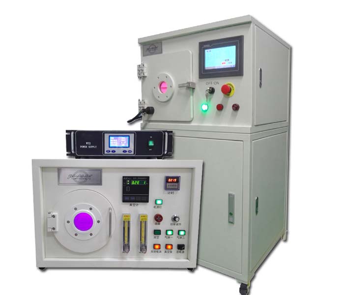 日皮视频免费看软件日皮视频APP在线看黄机