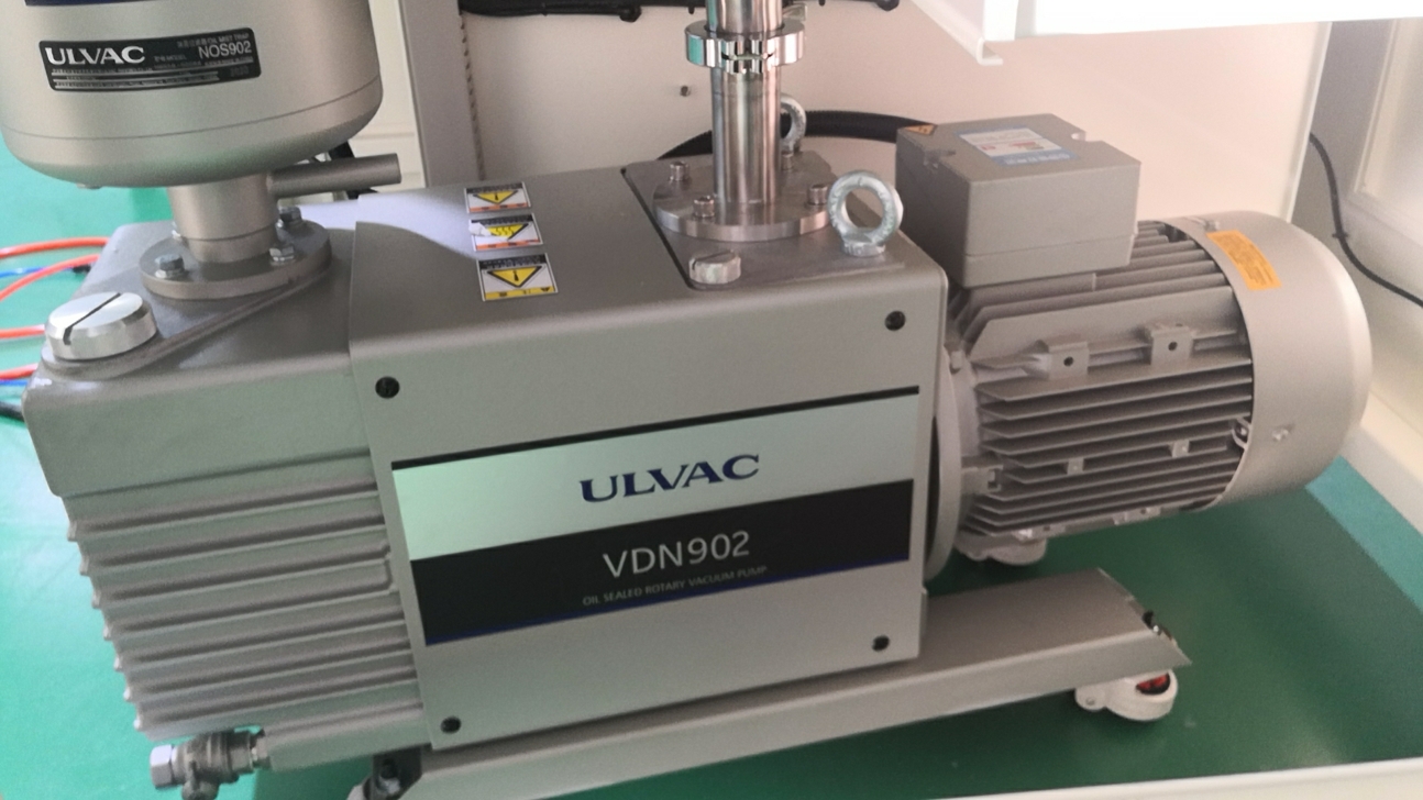 日皮视频APP在线看黄机真空泵