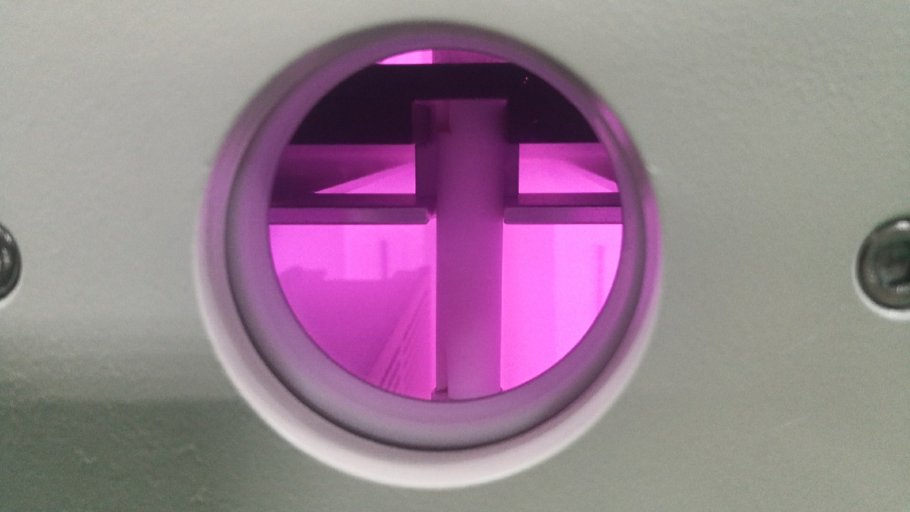 日皮视频免费看软件日皮视频APP在线看黄机处理半导体铜支架