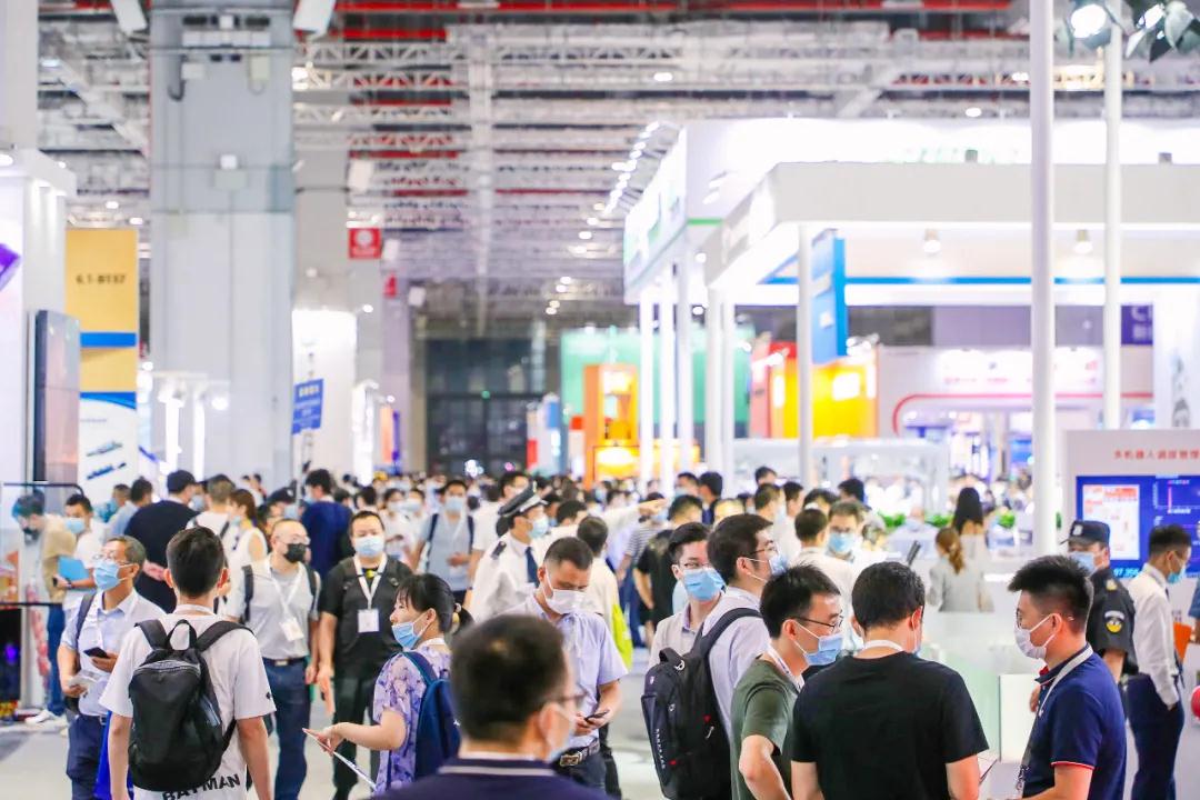 慕尼黑上海电子生产设备，日皮视频免费看软件等离子体清洗机