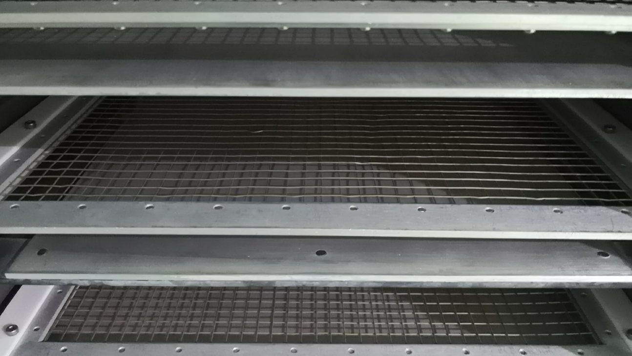 射频真空日皮视频APP下载安装设备真空腔体