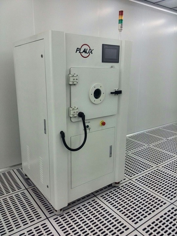 日皮视频免费看软件射频真空日皮视频APP下载安装设备