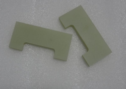 日皮视频免费看软件日皮视频APP在线看黄机真空旋片