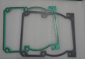 日皮视频免费看软件日皮视频APP在线看黄机真空泵密封垫