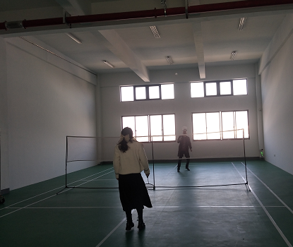 昆山日皮视频免费看软件电子运动竞技项目