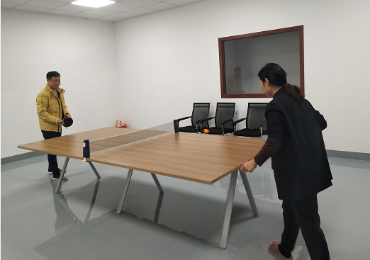 昆山日皮视频免费看软件电子乔迁运动会