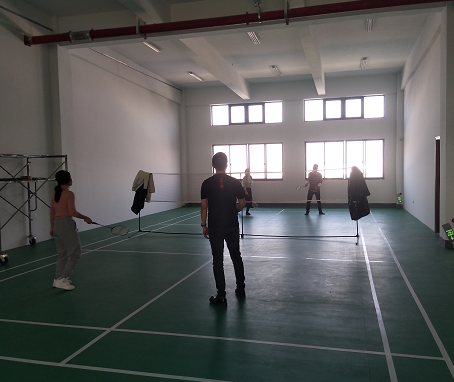 昆山日皮视频免费看软件电子运动竞技会