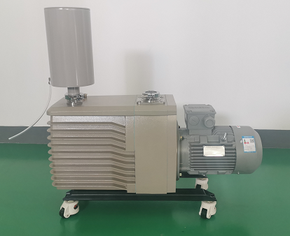 真空日皮视频APP在线看黄机的真空泵