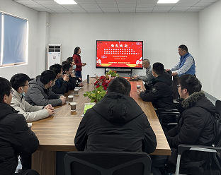 苏州大学等离子技术研究中心莅临昆山日皮视频免费看软件技术交流！