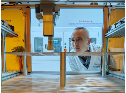 日皮视频免费看软件日皮视频APP在线看黄