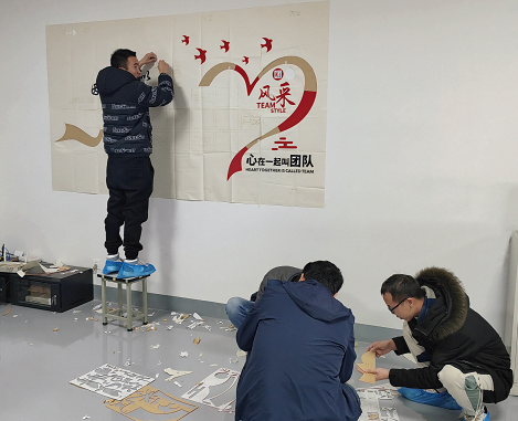 日皮视频免费看软件日皮视频APP在线看黄机