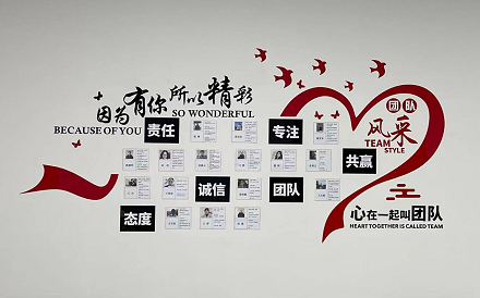 日皮视频免费看软件日皮视频APP在线看黄机梦想墙