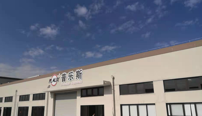 日皮视频免费看软件日皮视频APP在线看黄机