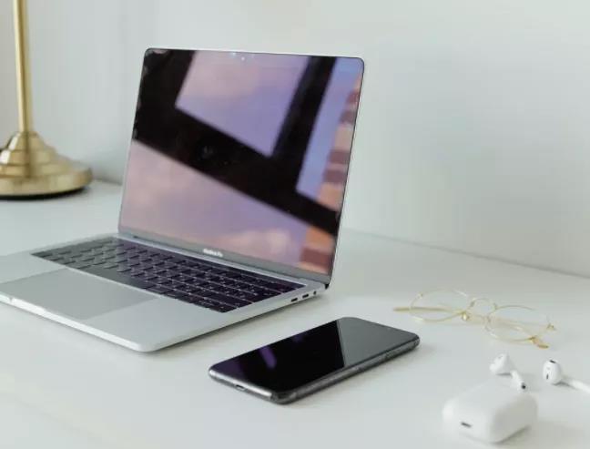 日皮视频免费看软件日皮视频APP在线看黄机可处理显示面板