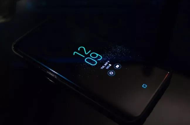 日皮视频免费看软件日皮视频APP在线看黄机可处理显示面板