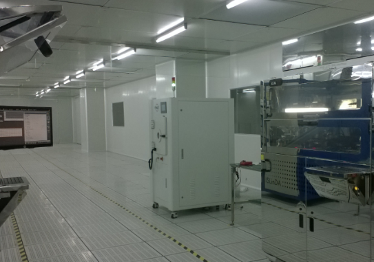 日皮视频免费看软件日皮视频APP在线看黄机才半导体车间