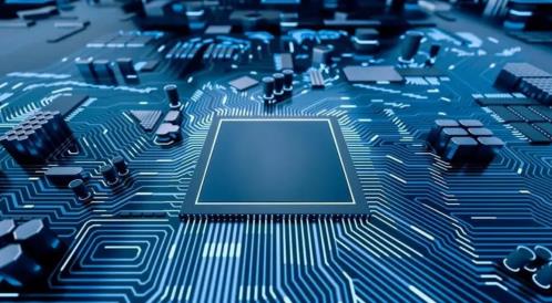 半导体日皮视频APP在线看黄机