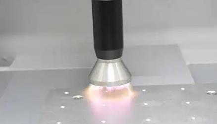 日皮视频APP在线看黄机