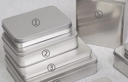 日皮视频APP在线看黄机