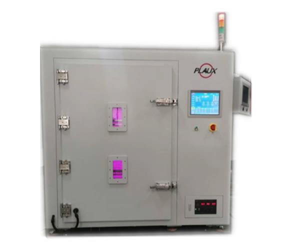 日皮视频APP在线看黄机