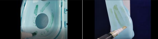 射流日皮视频APP在线看黄机