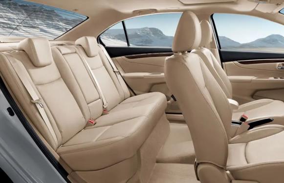 日皮视频APP在线看黄机