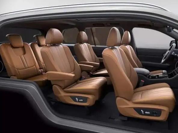 日皮视频APP在线看黄机