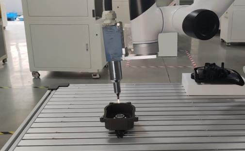 汽车日皮视频APP下载安装机