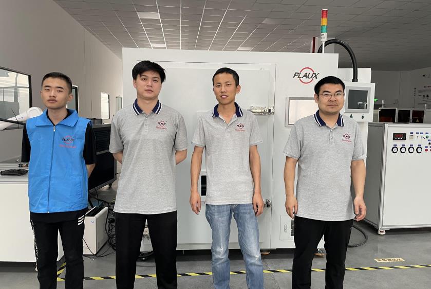 日皮视频APP在线看黄机