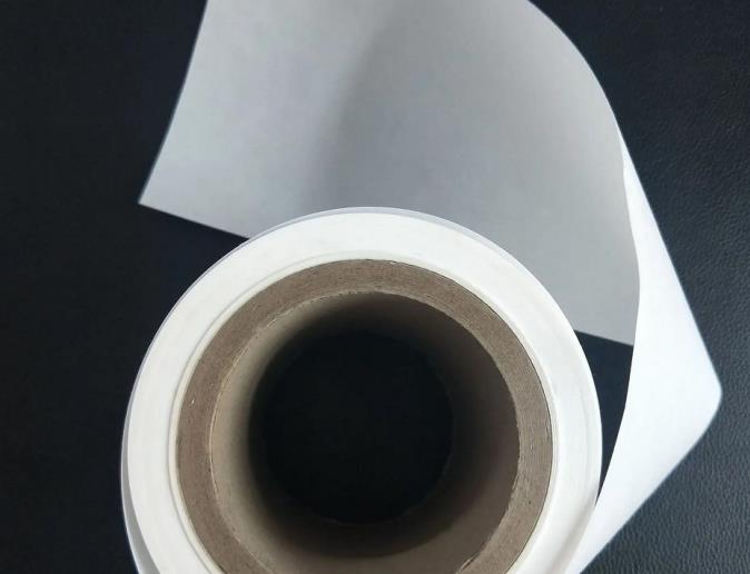 日皮视频APP下载安装技术