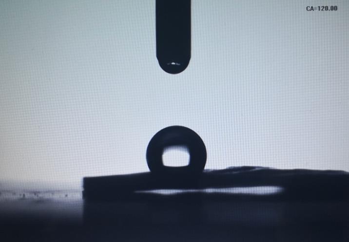 日皮视频APP下载安装技术