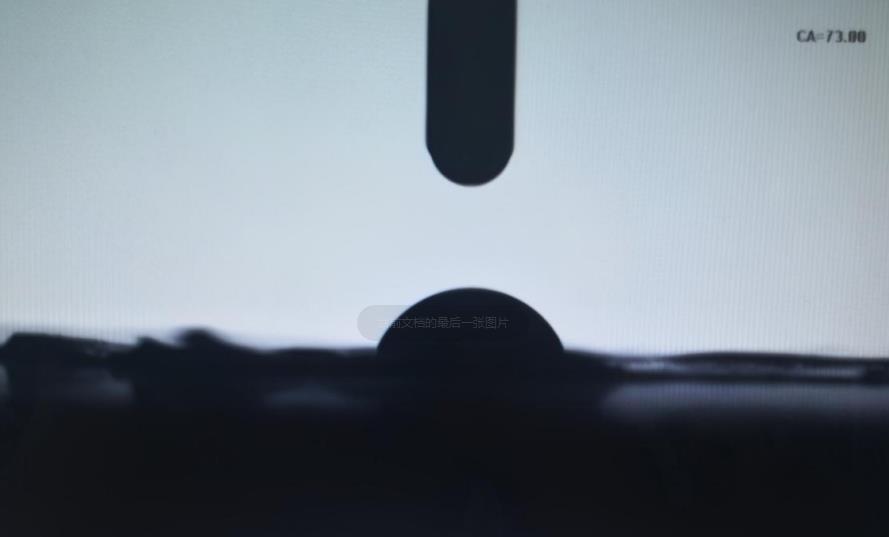 日皮视频APP下载安装技术