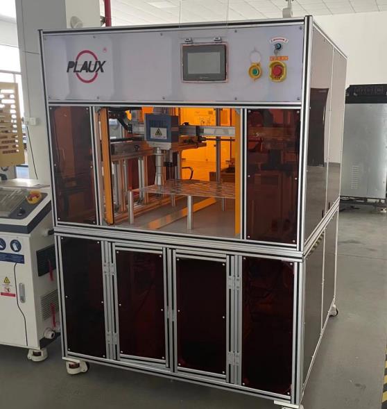 日皮视频APP在线看黄机