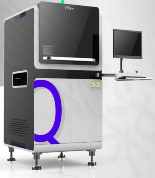 【日皮视频免费看软件】SMT AOI设备-AOI光学自动检测设备 【日皮视频免费看软件】SMT AOI设备-AOI光学自动检测设备