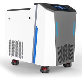 【日皮视频免费看软件】移动式激光清洗机 SLC-200MM/350SM-WLN