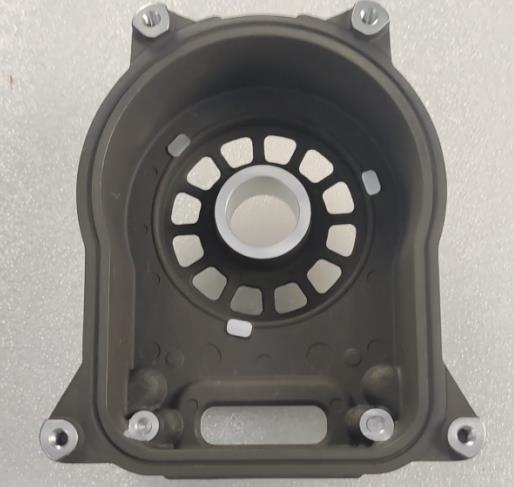 射流直喷日皮视频APP在线看黄机