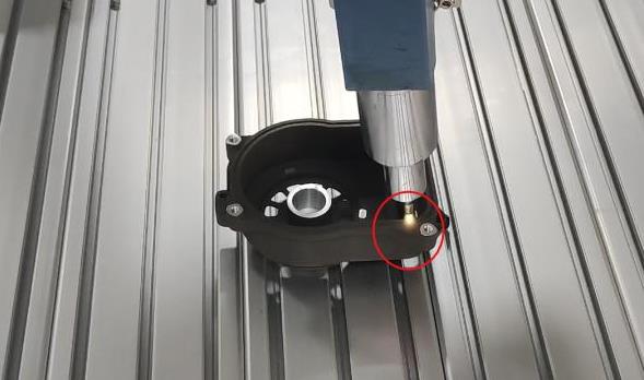 射流直喷日皮视频APP在线看黄机