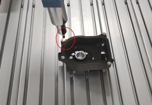 射流直喷日皮视频APP在线看黄机