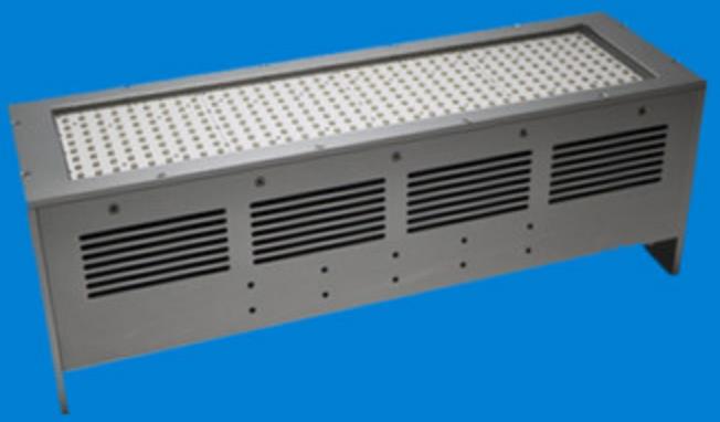 【日皮视频免费看软件】LED UV面光源-LED UV固化机