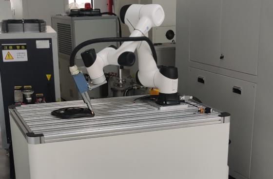 射流日皮视频APP在线看黄机