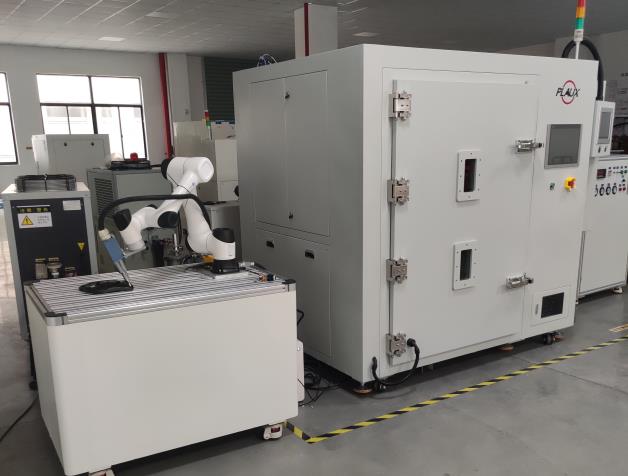 射流日皮视频APP在线看黄机