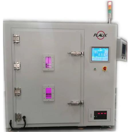 料盒式真空日皮视频APP在线看黄机